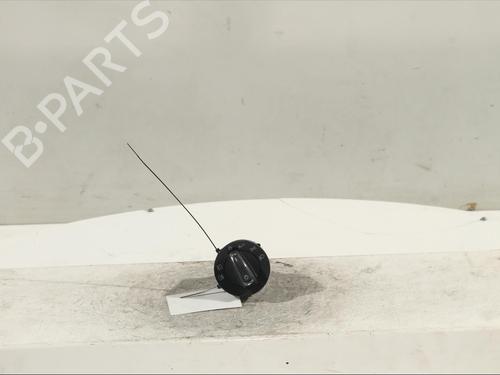 BP11990201I24 main image