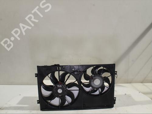 radiator-fan-vw-caddy-iv-box-bodympv-saa-sah-2015-2016-2017-2018-2019-2020-33188441 main image