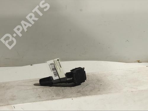 Steering column stalk CITROËN C4 AIRCROSS 1.6 HDi 115 | BP11906785I23
