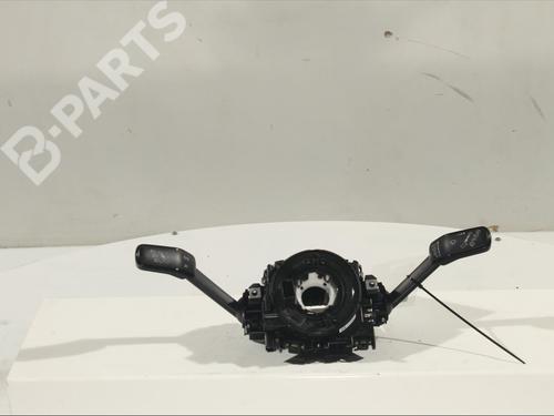 Used Steering column stalk VW GOLF ALLTRACK VII Variant (BA5, BV5) 1.6 TDI 4motion (110 hp) 11984297