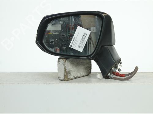 left-mirror-toyota-rav-4-v-_a5_-_h5_-2018-39061098 main image