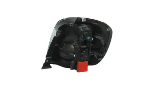 Left taillight FIAT 500X (334_) 1.4 (334AXC1B, 334AXC11) | BP40274121C34 - Image 2