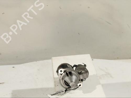 Starter MITSUBISHI ASX (GA_W_) 1.6 MIVEC (GA1W) | BP29986078M8