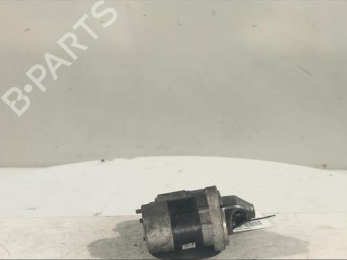 Used Starter FORD FOCUS III Turnier 1.6 TDCi (115 hp) 15883768