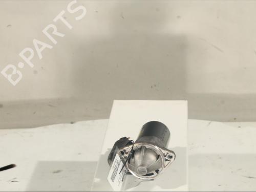 Starter TOYOTA YARIS (_P13_) 1.3 (NSP130_, NSP130) | BP19411358M8 
