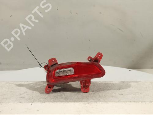 rear-fog-light-kia-niro-i-de-2016-2017-2018-2019-2020-2021-2022-31077772 main image