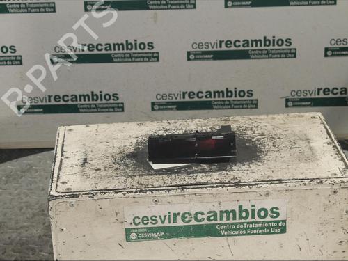 Used Display monitor Display monitor SUBARU IMPREZA Hatchback (GR, GH, G3) 2.0 R AWD (GH7) (150 hp) 11900059 11900059