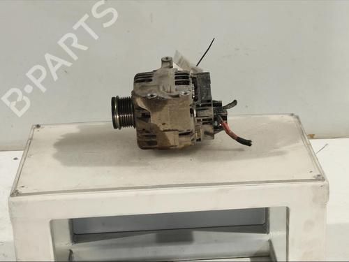 Alternator FIAT DOBLO Bus (263_) 1.6 D Multijet (263AXN1B, 263AXV1B) | BP23993815M7 