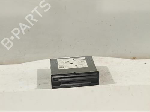 Used Electronic module Electronic module SEAT ATECA (KH7, KHP) 1.5 TSI (150 hp) 11981958 11981958