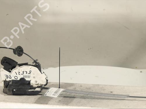 BP18889666C97 main image