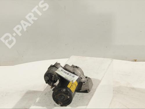 Startmotor BMW 1 (E87) 116 d | BP11905927M8 