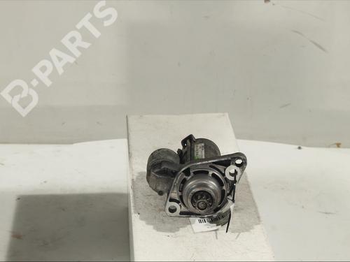 Startmotor SEAT LEON (1P1)  | BP11985647M8 