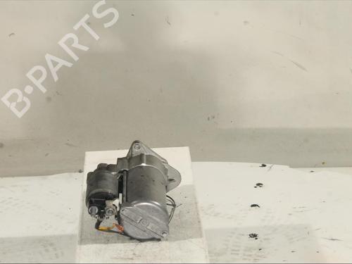 Startmotor OPEL CORSA E (X15)  | BP19776405M8 