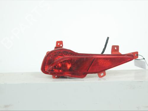rear-fog-light-hyundai-i20-iii-bc3-bi3-2020-34530008 main image