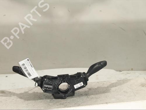 Steering column stalk HYUNDAI KONA (OS, OSE, OSI) 1.0 T-GDi | BP16941405I23 