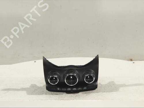 BP11982927I5 main image