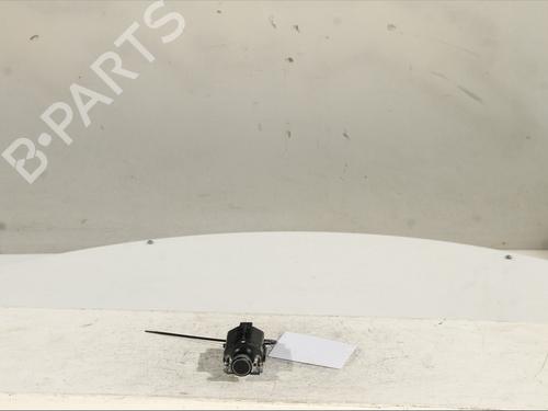 Schalter für AUDI A6 Allroad C8 (4AH) 55 TDI Mild Hybrid quattro (349 hp) 32486274