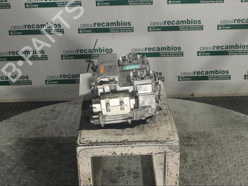 Inverter/Converter KIA NIRO I (DE) 1.6 GDI Hybrid | BP14524969M119 