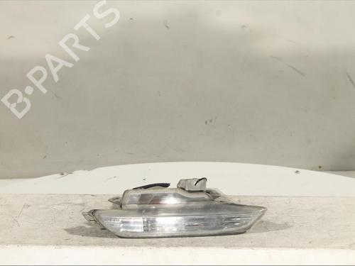 Used Left front indicator Left front indicator HONDA INSIGHT (ZE_) 1.3 IMA (ZE28, ZE2) (88 hp) 17873665 17873665