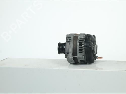 Alternator JEEP COMPASS (MP, M6, MV, M7) 1.4 MultiAir | BP35797666M7 - Image 3