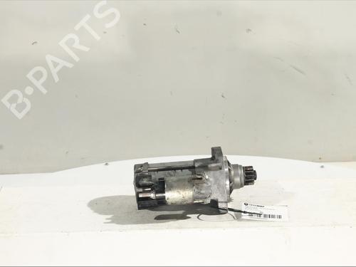 Used Starter Starter SEAT ATECA (KH7, KHP) 1.0 TSI (116 hp) 26672872 26672872