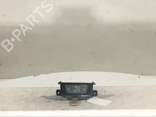 Used Switch PEUGEOT 308 II (LB_, LP_, LW_, LH_, L3_) 1.2 THP 130 (131 hp) 24399343