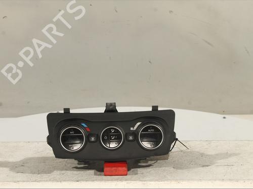Used Climate control Climate control FIAT TIPO Saloon (356_, 357_) 1.4 LPG (356SXF1B) (120 hp) 30956071 30956071