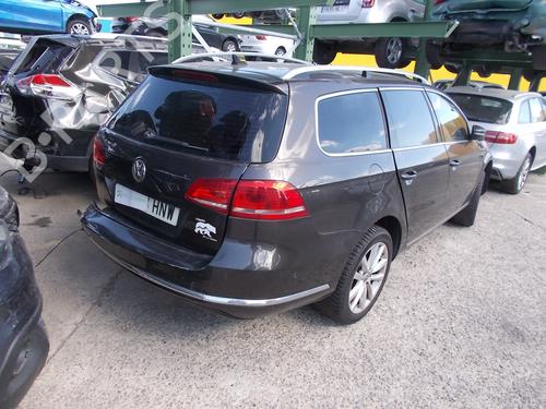 Right mirror TOYOTA CELICA (_T16_) 1.8 | BP30448050C27