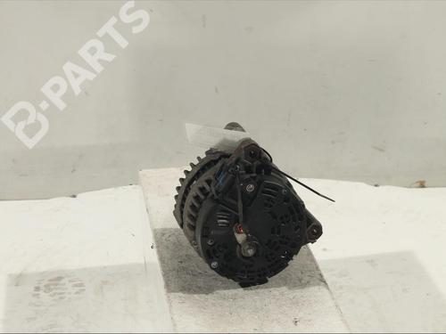 Alternator FORD MONDEO IV (BA7) 2.0 TDCi | BP11983763M7