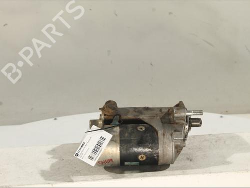 Used Starter Starter 28577538 28577538