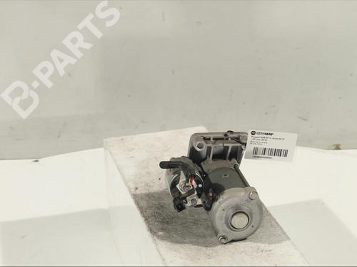 Starter PEUGEOT 2008 I (CU_) 1.2 THP 110 / PureTech 110 | BP11908951M8 