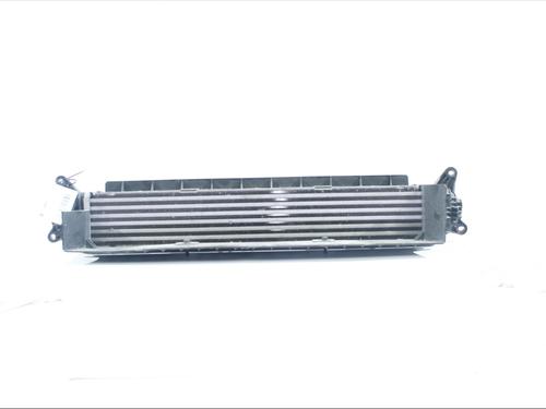 Used Intercooler Intercooler KIA XCEED (CD) 1.0 T-GDI (120 hp) 33860839 33860839