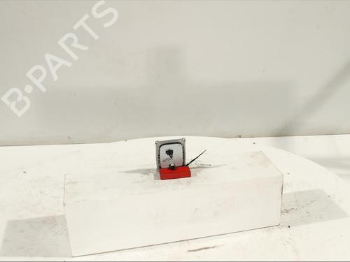 Ander PEUGEOT 308 SW II (LC_, LJ_, LR_, LX_, L4_) 1.2 THP 130 (131 hp) 14525311