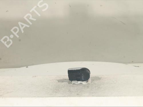 Headlight switch OPEL COMBO E Tour / Life (K9) 1.5 | BP20932132I24 - Image 2