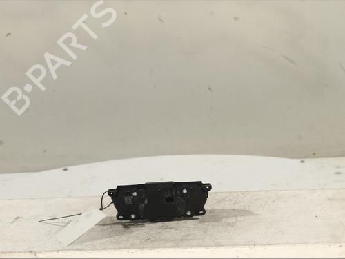 Switch FORD KUGA II (DM2) 1.5 TDCi | BP29382968I30 - Image 2