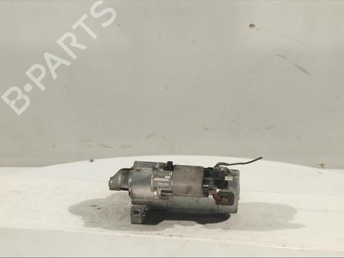 Used Starter Starter BMW 4 Gran Coupe (F36) 420 d (190 hp) 13311027 13311027