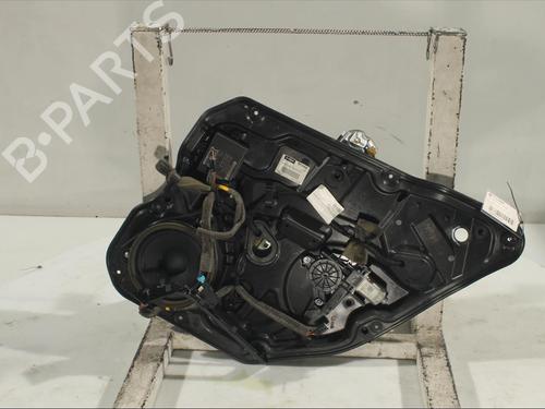 rear-right-window-mechanism-volvo-v60-i-155-d3-d4-30784309-2010-2011-2012-2013-2014-2015-2016-2017-2018-12169611 main image