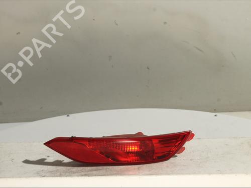 Used Rear fog light HYUNDAI TUCSON (TL, TLE) 1.7 CRDi (116 hp) 28350341