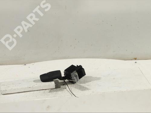 Steering column stalk MAZDA CX-5 (KE, GH) 2.0 (KEEFW) | BP11981853I23 