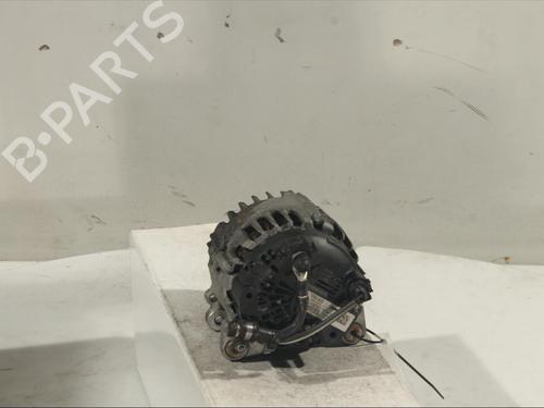 Generator VW ARTEON (3H7, 3H8) 1.5 TSi | BP15087823M7