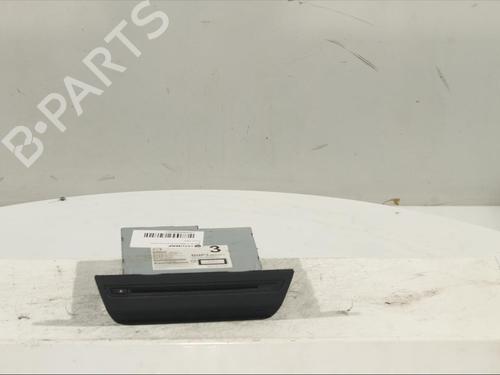 Used Electronic module Electronic module MAZDA 3 (BM, BN) 2.2 D (150 hp) 11955164 11955164