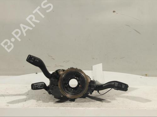 Used Steering column stalk Steering column stalk AUDI A6 Allroad C6 (4FH) 3.0 TDI quattro (233 hp) 13875187 13875187