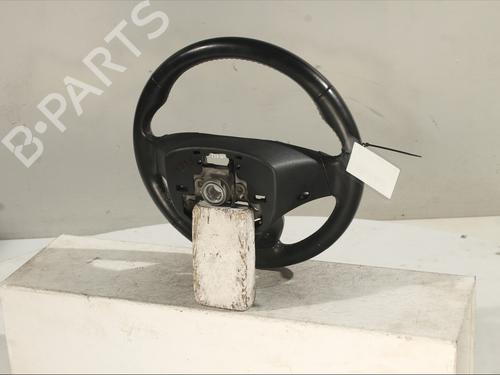 Steering wheel HYUNDAI KONA (OS, OSE, OSI) 1.0 T-GDi Hybrid 48V | BP29382894C49 