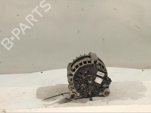 Alternator SEAT LEON (5F1) 1.5 TSI | BP27669091M7 