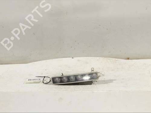 Used Other Other CITROËN C-ELYSEE (DD_) 1.6 BlueHDi 100 (99 hp) 12080152 12080152