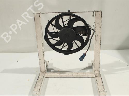 Used Radiator fan Radiator fan 11955145 11955145