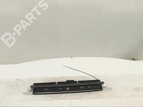 Switch AUDI A3 (8V1, 8VK)  | BP11982528I30 