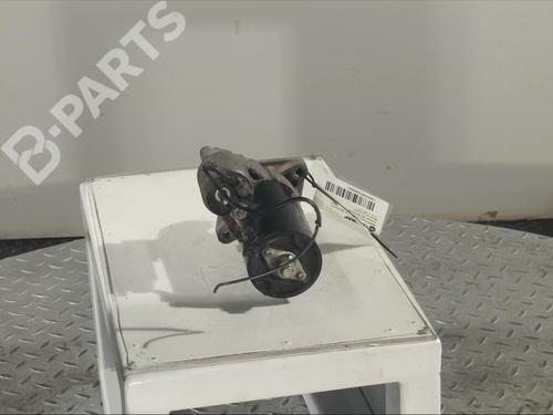 Starter BMW 3 (E90) 318 d | BP11901268M8 