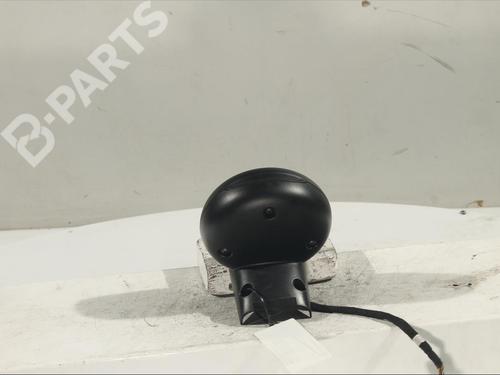 Instrument cluster MINI MINI (R56)  | BP11991076C47 