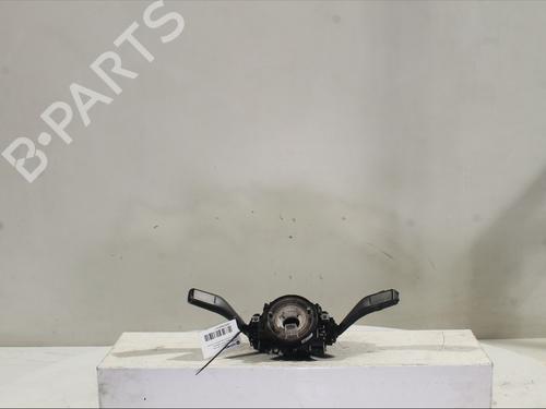 Used Steering column stalk Steering column stalk VW GOLF VI (5K1) 1.6 TDI (90 hp) 33223034 33223034